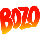 Bozo