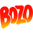 :Bozo: