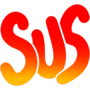 Sus