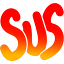:Sus: