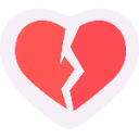 apokemonchampions Discord sticker from Pokémon Champions | VGC Battles & Tournaments