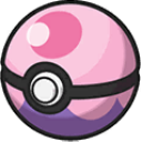zpokemonchampions Discord sticker | Pokémon Champions | VGC Battles & Tournaments