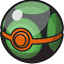 zpokemonchampions Discord Emoji - Pokémon Champions | VGC Battles & Tournaments