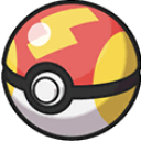 zpokemonchampions Discord Emoji | Pokémon Champions | VGC Battles & Tournaments