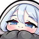 fn_relax_aw Discord emoji