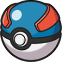 zpokemonchampions Discord Emoji | Pokémon Champions | VGC Battles & Tournaments