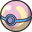 zpokemonchampions custom emote | Pokémon Champions | VGC Battles & Tournaments