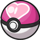 zpokemonchampions Discord sticker | Pokémon Champions | VGC Battles & Tournaments