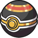 zpokemonchampions Discord Emoji - Pokémon Champions | VGC Battles & Tournaments