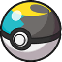 zpokemonchampions custom emote from Pokémon Champions | VGC Battles & Tournaments