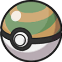 zpokemonchampions Discord Emoji - Pokémon Champions | VGC Battles & Tournaments