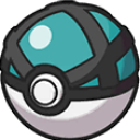 zpokemonchampions custom emote - Pokémon Champions | VGC Battles & Tournaments