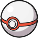 zpokemonchampions Discord sticker | Pokémon Champions | VGC Battles & Tournaments