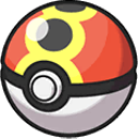 zpokemonchampions Discord sticker - Pokémon Champions | VGC Battles & Tournaments