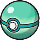 zpokemonchampions custom emote from Pokémon Champions | VGC Battles & Tournaments