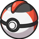 zpokemonchampions custom emote from Pokémon Champions | VGC Battles & Tournaments