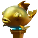 MythicFlopper