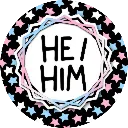 emoji_201
