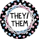 emoji_203