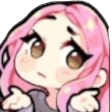 fr_sepa_aw Discord emoji