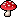 mushroom_red Discord Emoji from ⋮ ⌗ ┆  ˚ノfishies◞ ♡