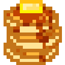 yummie_pancake animated GIF emoji from ⋮ ⌗ ┆  ˚ノfishies◞ ♡