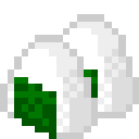 01 animated Discord emote - ⋮ ⌗ ┆  ˚ノfishies◞ ♡