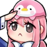 fr_obediente_aw Discord emoji