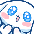 ci_ternura_aw Discord emoji