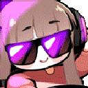 fc_disco_aw Discord emoji