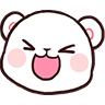co_risacute_aw Discord emoji