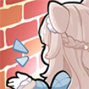 fb_pared_aw Discord emoji