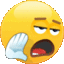 u_blabla_aw Discord emoji