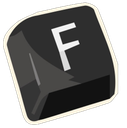 me_efe_aw Discord emoji