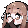 fc_aplaudir_aw Discord emoji