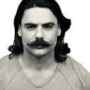 CHUD
