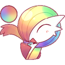 cpokemonvgc custom emote - Pokémon Champions | VGC Battles & Tournaments