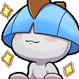 cpokemonvgc animated Discord emote - Pokémon Champions | VGC Battles & Tournaments