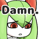 cpokemonvgc animated Discord emote from Pokémon Champions | VGC Battles & Tournaments