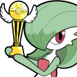 cpokemonvgc Discord Emoji | Pokémon Champions | VGC Battles & Tournaments