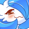 cpokemonvgc Discord Emoji from Pokémon Champions | VGC Battles & Tournaments