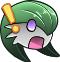 cpokemonvgc Discord Emoji - Pokémon Champions | VGC Battles & Tournaments