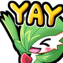 cpokemonvgc Discord Emoji - Pokémon Champions | VGC Battles & Tournaments