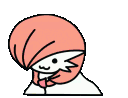 cpokemonvgc animated GIF emoji from Pokémon Champions | VGC Battles & Tournaments