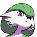 cpokemonvgc Discord Emoji from Pokémon Champions | VGC Battles & Tournaments