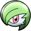 cpokemonvgc Discord sticker | Pokémon Champions | VGC Battles & Tournaments