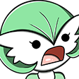 cpokemonvgc Discord Emoji - Pokémon Champions | VGC Battles & Tournaments