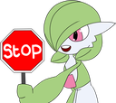 cpokemonvgc Discord sticker - Pokémon Champions | VGC Battles & Tournaments