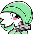 cpokemonvgc Discord Emoji from Pokémon Champions | VGC Battles & Tournaments