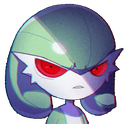 cpokemonvgc Discord sticker - Pokémon Champions | VGC Battles & Tournaments